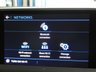 USED 2018 68 PEUGEOT 5008 1.5 BLUEHDI S/S ALLURE 5d 129 BHP FREE 12 MONTHS GOLD WARRANTY . Just serviced, MOT'd  AND AA INSPECTED. 7 SEATS SAT NAV PART LEATHER