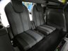 USED 2018 68 PEUGEOT 5008 1.5 BLUEHDI S/S ALLURE 5d 129 BHP FREE 12 MONTHS GOLD WARRANTY . Just serviced, MOT'd  AND AA INSPECTED. 7 SEATS SAT NAV PART LEATHER