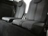 USED 2018 68 PEUGEOT 5008 1.5 BLUEHDI S/S ALLURE 5d 129 BHP FREE 12 MONTHS GOLD WARRANTY . Just serviced, MOT'd  AND AA INSPECTED. 7 SEATS SAT NAV PART LEATHER