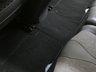 USED 2018 68 PEUGEOT 5008 1.5 BLUEHDI S/S ALLURE 5d 129 BHP FREE 12 MONTHS GOLD WARRANTY . Just serviced, MOT'd  AND AA INSPECTED. 7 SEATS SAT NAV PART LEATHER