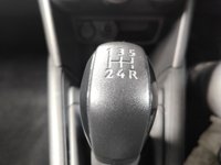 USED 2018 18 PEUGEOT 208 1.2 PURETECH ACTIVE 5d 82 BHP 