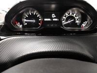 USED 2018 18 PEUGEOT 208 1.2 PURETECH ACTIVE 5d 82 BHP 