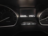 USED 2018 18 PEUGEOT 208 1.2 PURETECH ACTIVE 5d 82 BHP 