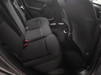 USED 2018 18 PEUGEOT 208 1.2 PURETECH ACTIVE 5d 82 BHP 