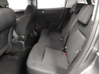 USED 2018 18 PEUGEOT 208 1.2 PURETECH ACTIVE 5d 82 BHP 