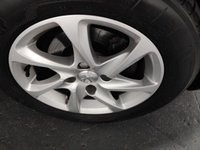 USED 2018 18 PEUGEOT 208 1.2 PURETECH ACTIVE 5d 82 BHP 