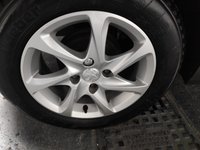 USED 2018 18 PEUGEOT 208 1.2 PURETECH ACTIVE 5d 82 BHP 
