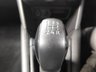 USED 2018 18 PEUGEOT 208 1.2 PURETECH ACTIVE 5d 82 BHP 