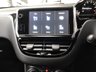 USED 2018 18 PEUGEOT 208 1.2 PURETECH ACTIVE 5d 82 BHP 