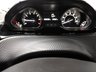 USED 2018 18 PEUGEOT 208 1.2 PURETECH ACTIVE 5d 82 BHP 