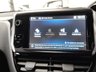USED 2018 18 PEUGEOT 208 1.2 PURETECH ACTIVE 5d 82 BHP 