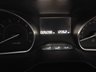 USED 2018 18 PEUGEOT 208 1.2 PURETECH ACTIVE 5d 82 BHP 