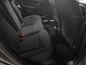 USED 2018 18 PEUGEOT 208 1.2 PURETECH ACTIVE 5d 82 BHP 