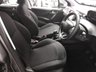 USED 2018 18 PEUGEOT 208 1.2 PURETECH ACTIVE 5d 82 BHP 