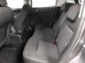 USED 2018 18 PEUGEOT 208 1.2 PURETECH ACTIVE 5d 82 BHP 