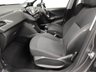 USED 2018 18 PEUGEOT 208 1.2 PURETECH ACTIVE 5d 82 BHP 