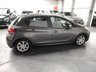 USED 2018 18 PEUGEOT 208 1.2 PURETECH ACTIVE 5d 82 BHP 