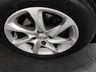USED 2018 18 PEUGEOT 208 1.2 PURETECH ACTIVE 5d 82 BHP 