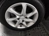 USED 2018 18 PEUGEOT 208 1.2 PURETECH ACTIVE 5d 82 BHP 