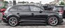 USED 2022 22 AUDI SQ7  SQ7 TFSI QUATTRO VORSPRUNG 5d AUTO 501 BHP ESTATE