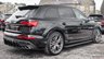 USED 2022 22 AUDI SQ7  SQ7 TFSI QUATTRO VORSPRUNG 5d AUTO 501 BHP ESTATE