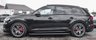 USED 2022 22 AUDI SQ7  SQ7 TFSI QUATTRO VORSPRUNG 5d AUTO 501 BHP ESTATE