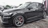 USED 2022 22 AUDI SQ7  SQ7 TFSI QUATTRO VORSPRUNG 5d AUTO 501 BHP ESTATE