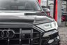 USED 2022 22 AUDI SQ7  SQ7 TFSI QUATTRO VORSPRUNG 5d AUTO 501 BHP ESTATE