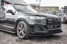 USED 2022 22 AUDI SQ7  SQ7 TFSI QUATTRO VORSPRUNG 5d AUTO 501 BHP ESTATE