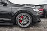 USED 2022 22 AUDI SQ7  SQ7 TFSI QUATTRO VORSPRUNG 5d AUTO 501 BHP ESTATE