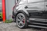 USED 2022 22 AUDI SQ7  SQ7 TFSI QUATTRO VORSPRUNG 5d AUTO 501 BHP ESTATE