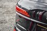 USED 2022 22 AUDI SQ7  SQ7 TFSI QUATTRO VORSPRUNG 5d AUTO 501 BHP ESTATE