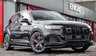USED 2022 22 AUDI SQ7  SQ7 TFSI QUATTRO VORSPRUNG 5d AUTO 501 BHP ESTATE