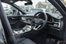 USED 2022 22 AUDI SQ7  SQ7 TFSI QUATTRO VORSPRUNG 5d AUTO 501 BHP ESTATE