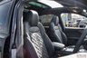 USED 2022 22 AUDI SQ7  SQ7 TFSI QUATTRO VORSPRUNG 5d AUTO 501 BHP ESTATE