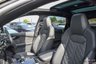 USED 2022 22 AUDI SQ7  SQ7 TFSI QUATTRO VORSPRUNG 5d AUTO 501 BHP ESTATE