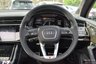 USED 2022 22 AUDI SQ7  SQ7 TFSI QUATTRO VORSPRUNG 5d AUTO 501 BHP ESTATE