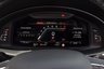 USED 2022 22 AUDI SQ7  SQ7 TFSI QUATTRO VORSPRUNG 5d AUTO 501 BHP ESTATE