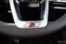 USED 2022 22 AUDI SQ7  SQ7 TFSI QUATTRO VORSPRUNG 5d AUTO 501 BHP ESTATE