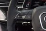 USED 2022 22 AUDI SQ7  SQ7 TFSI QUATTRO VORSPRUNG 5d AUTO 501 BHP ESTATE