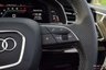 USED 2022 22 AUDI SQ7  SQ7 TFSI QUATTRO VORSPRUNG 5d AUTO 501 BHP ESTATE