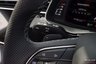 USED 2022 22 AUDI SQ7  SQ7 TFSI QUATTRO VORSPRUNG 5d AUTO 501 BHP ESTATE