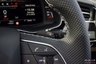 USED 2022 22 AUDI SQ7  SQ7 TFSI QUATTRO VORSPRUNG 5d AUTO 501 BHP ESTATE