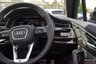 USED 2022 22 AUDI SQ7  SQ7 TFSI QUATTRO VORSPRUNG 5d AUTO 501 BHP ESTATE