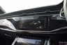 USED 2022 22 AUDI SQ7  SQ7 TFSI QUATTRO VORSPRUNG 5d AUTO 501 BHP ESTATE