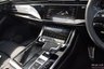 USED 2022 22 AUDI SQ7  SQ7 TFSI QUATTRO VORSPRUNG 5d AUTO 501 BHP ESTATE