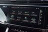 USED 2022 22 AUDI SQ7  SQ7 TFSI QUATTRO VORSPRUNG 5d AUTO 501 BHP ESTATE