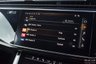 USED 2022 22 AUDI SQ7  SQ7 TFSI QUATTRO VORSPRUNG 5d AUTO 501 BHP ESTATE