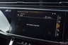 USED 2022 22 AUDI SQ7  SQ7 TFSI QUATTRO VORSPRUNG 5d AUTO 501 BHP ESTATE