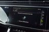 USED 2022 22 AUDI SQ7  SQ7 TFSI QUATTRO VORSPRUNG 5d AUTO 501 BHP ESTATE